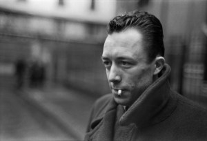 Albert-Camus-74_lg