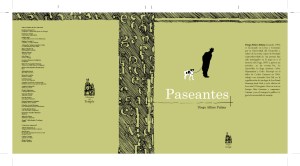 paseantes-01