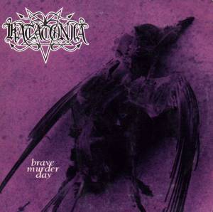 katatonia_brave_murder_day
