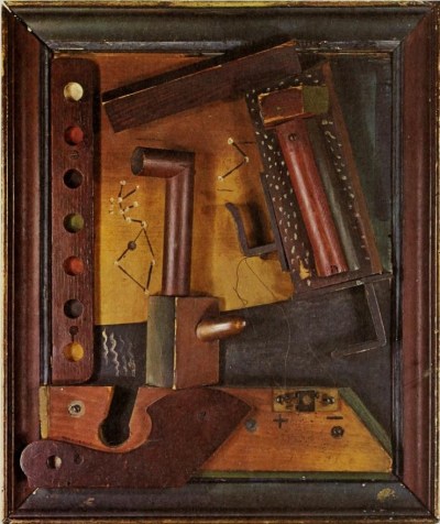 ernst