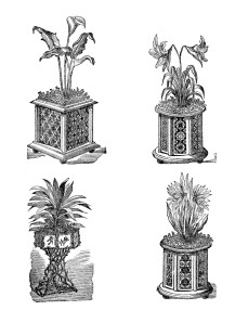 4_potted_plants_cs_60