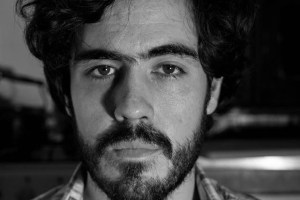 diego-alfaro-palma_foto-enmanada-producciones-640x427