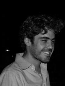 diego1