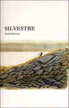 silvestre