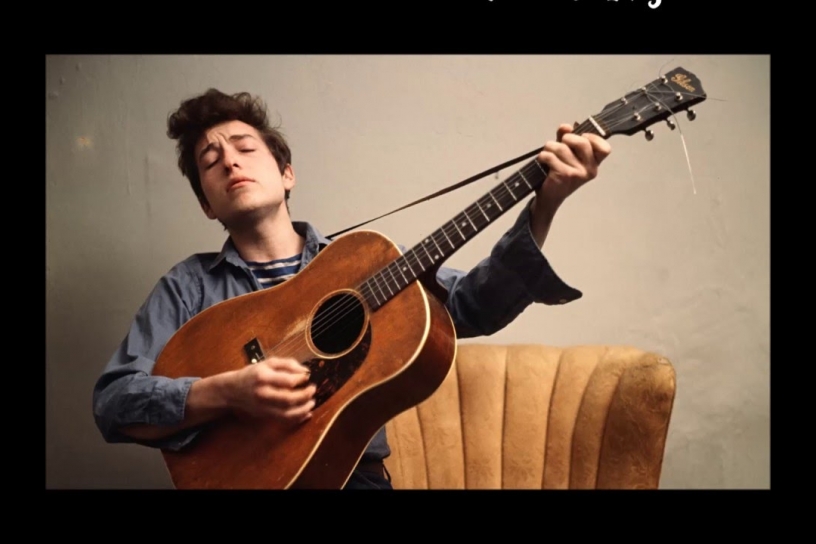 maxresdefault_816x544