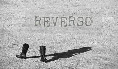 reverso-e1495941371666