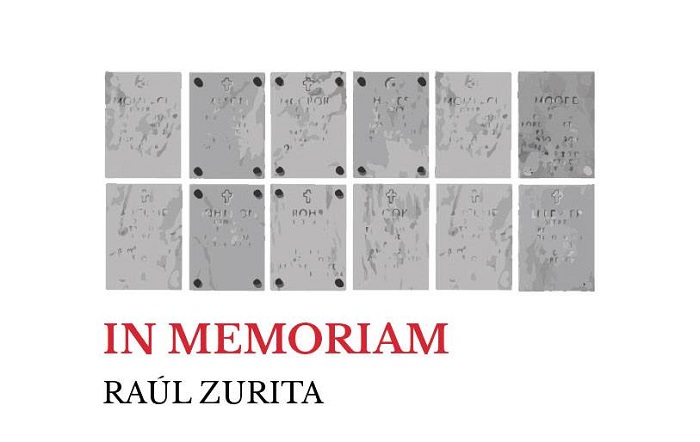 14264914_1766729906907341_4942960674572457808_n