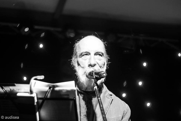 20504223_1821722197868775_1851841508_n