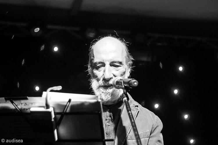 20614355_1821724127868582_191412479_n