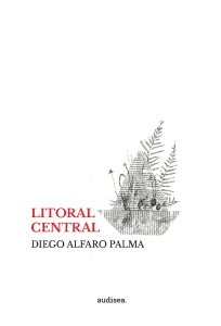 Litoral central