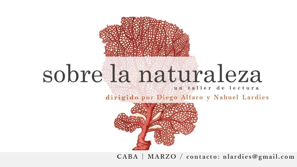 sobre la naturaleza3