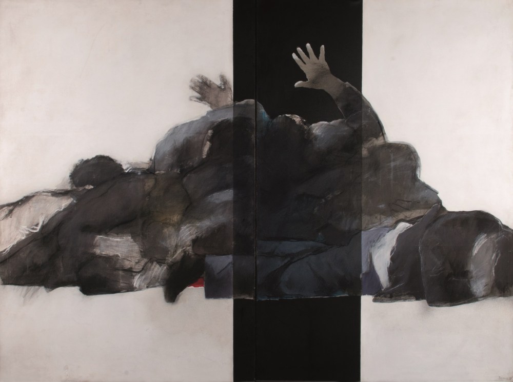 (1)Balmes-Diptico -Septiembre del 73- (1977) 196x230