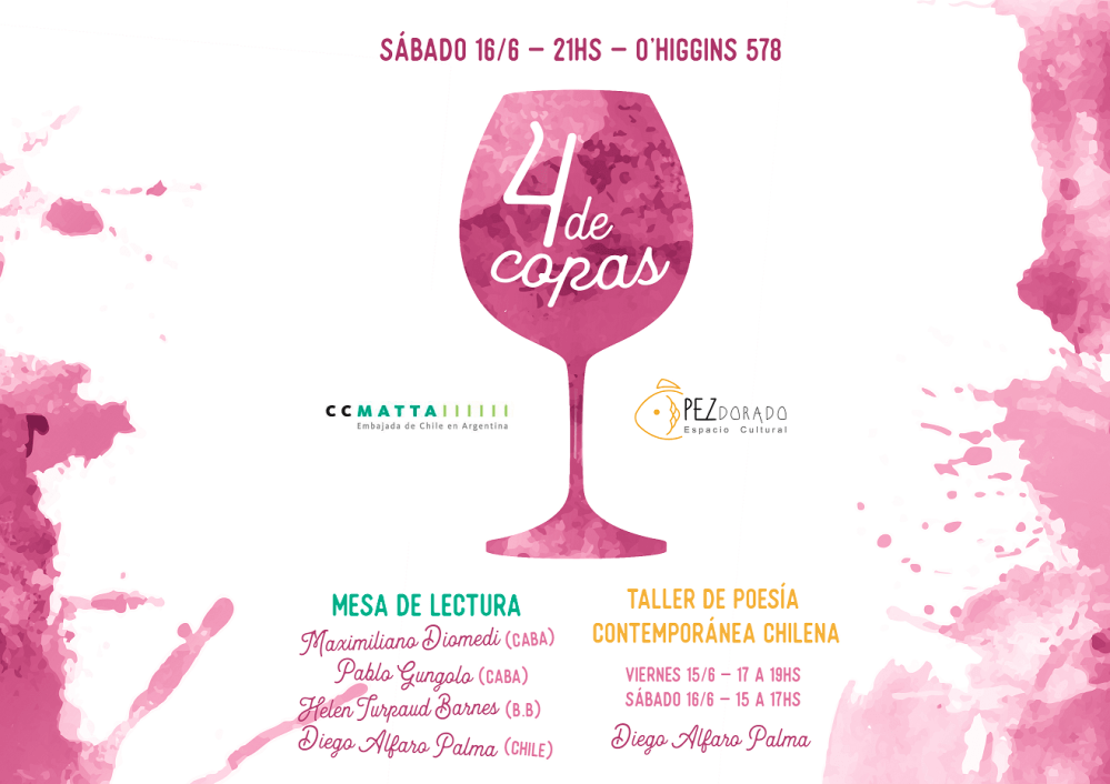 flyer4copas