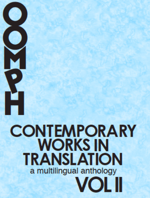 dcdbf-screenshot2018-05-21at11-04-02