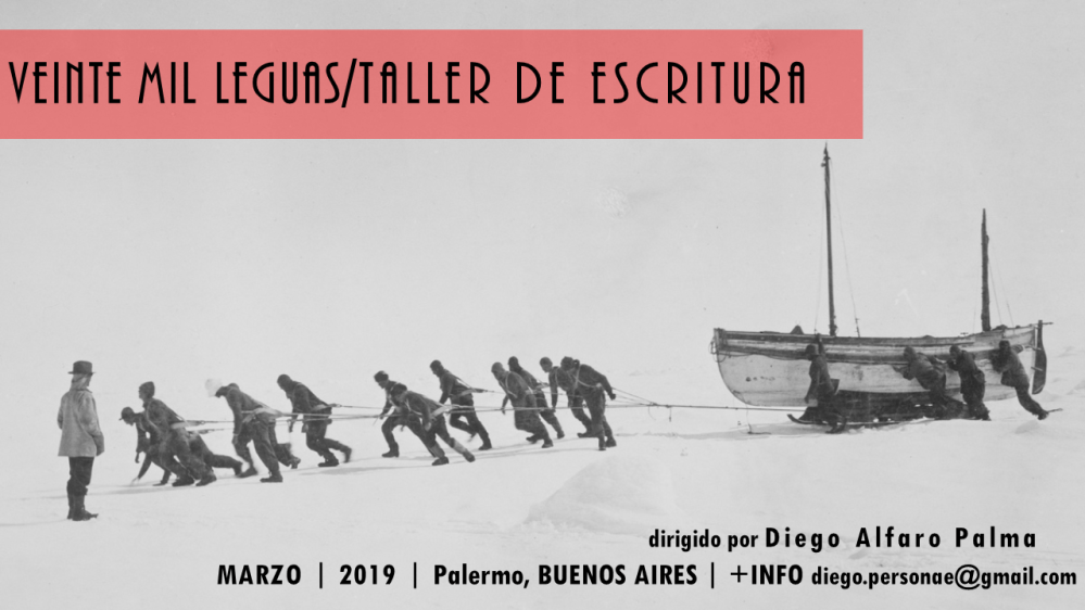 Tallerdeescritura20191