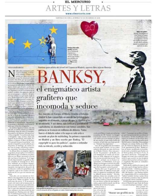 alquimiaediciones_47001572_1940024019444755_2910342183528720455_n